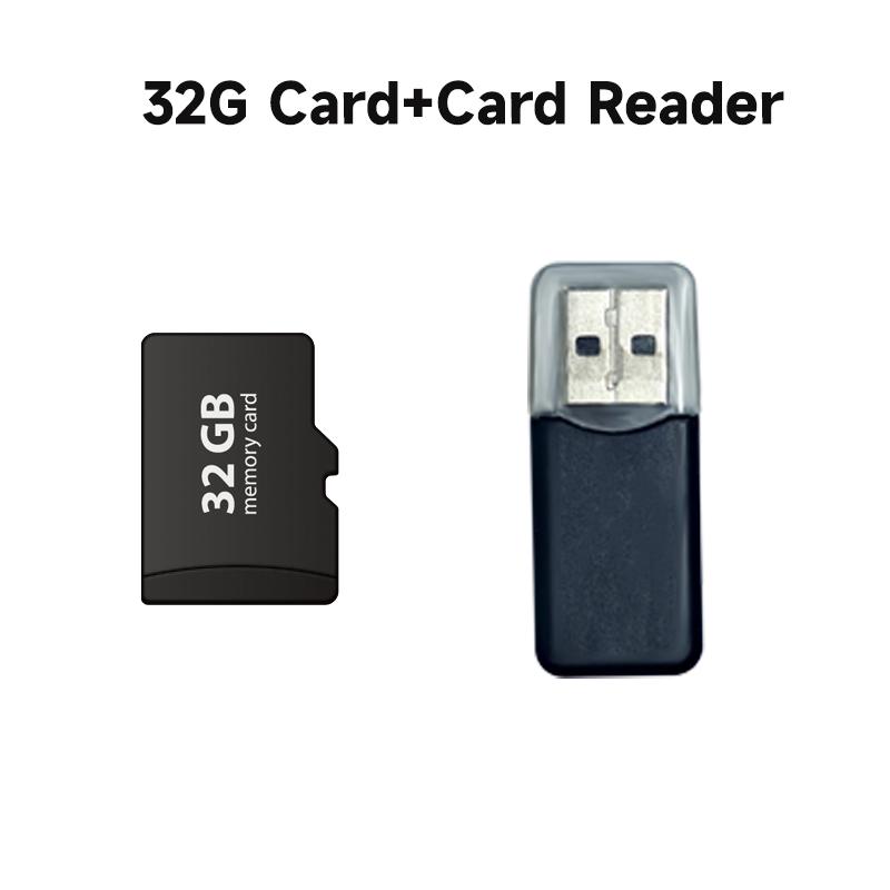 

Children Thermal Print Camera Toy Wireless Bluetooth Inkless Instant Print Photo Note Camera Kids Early Education Study Toy Gift