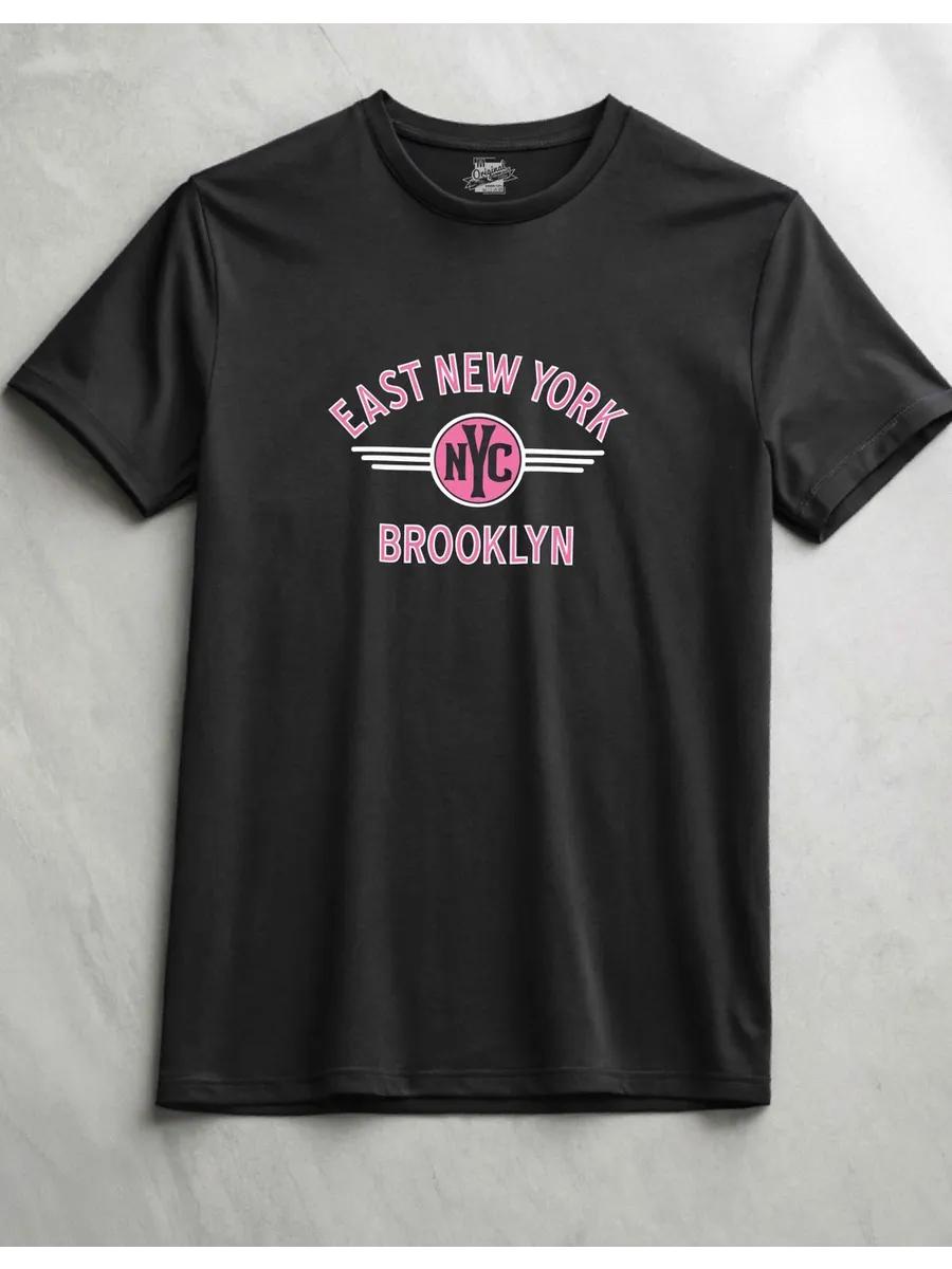 Drummer themed T-shirt 3XL