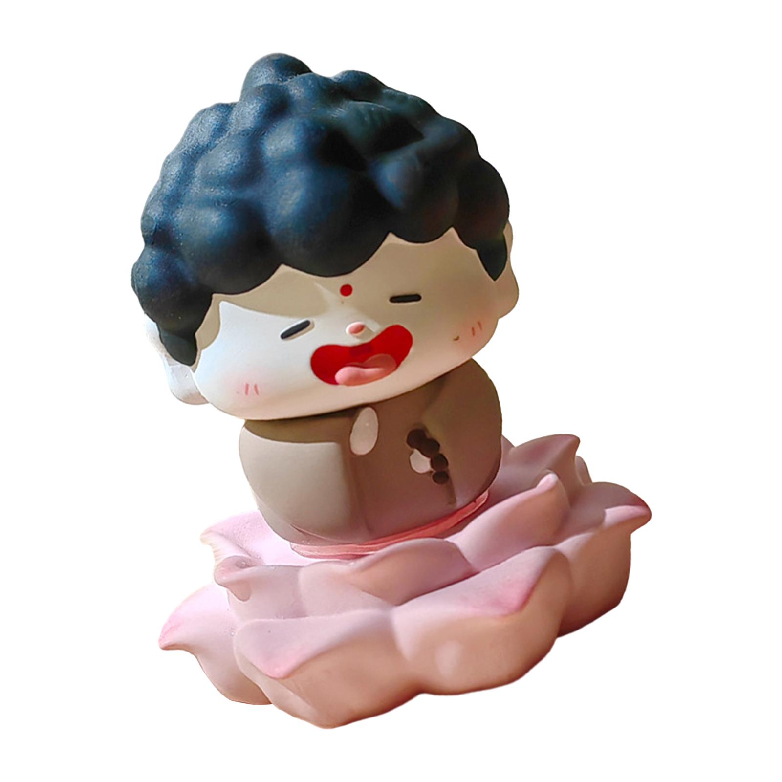 

Аромадиффузор/эфирный диффузор, аромадиффузор, украшение стола для автомобиля и