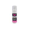 Butterfly Table Tennis Rubber Cleaner Slim-Clean 50ml 76640