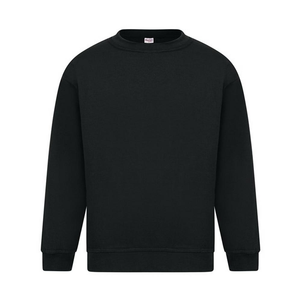 Absolute Apparel Mens Sterling Sweatshirt