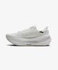 Brooks Running (Men'S) Glycerin Max 2 Medium - White / 1104791D131