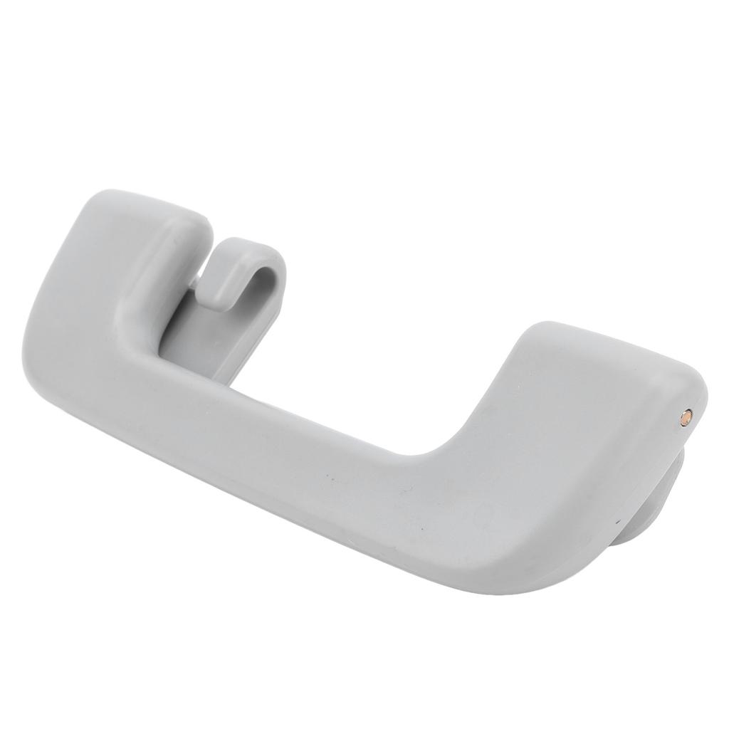 Inner Roof Ceiling Pull Handle Rugged Interior Grab Handle for Corolla SE XSE Altis Highlander Rav4 Vios