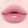 [ETUDE] Ginger Sugar Lip Serum 13g