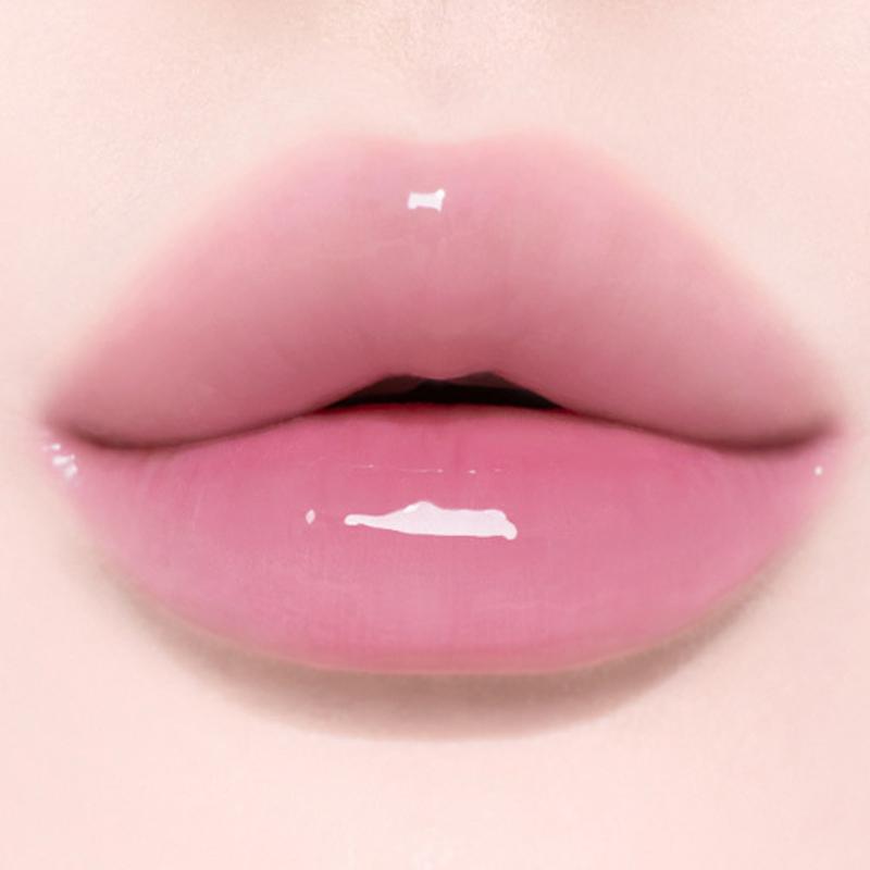 [ETUDE] Ginger Sugar Lip Serum 13g