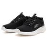 Skechers Men's Cushioned Breathable Running & Casual Shoes