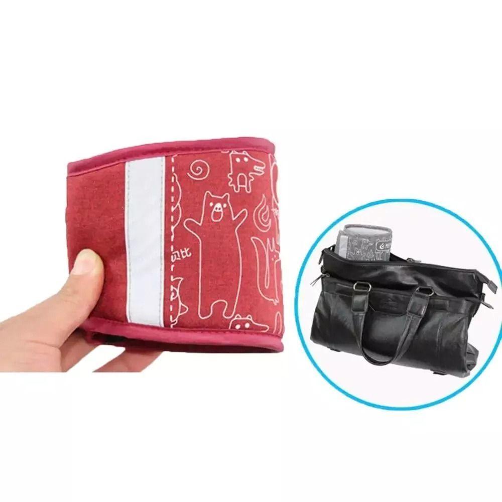 Antypoślizkowe Dziecięce Szelki Motocyklowe z Odblaskowym Paskiem Bezpieczeństwa na Klatce Piersiowej Przenośny Pasek Brzuszny dla Kierowcy