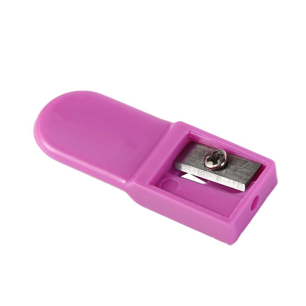 Pencil Lead Sharpener Pencil Sharpener Lead Core Grinder Device Mechanical Pencil Sharpener