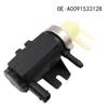 A0091533128 EGR Turbo Boost Solenoid Valve 0091533128 For Mercedes-Benz X204 W204 W212 C204 C218 S204 E/GLK-CLASS Sprinter