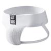 Jockstraps JOCKMAIL Brand 2.76-inch Wide Waistband Fashion Low Waist Sexy Men's Thong Underpants