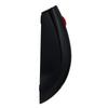 Lenovo M120Pro Wireless Office Mouse