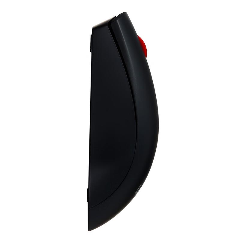 Lenovo M120Pro Wireless Office Mouse