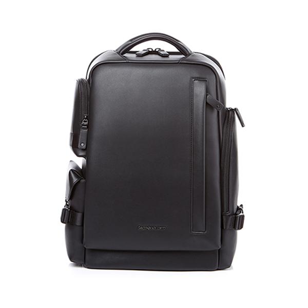 samsonite backpack discount