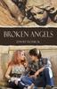 Libro Broken Angels by David Homick - Paperback