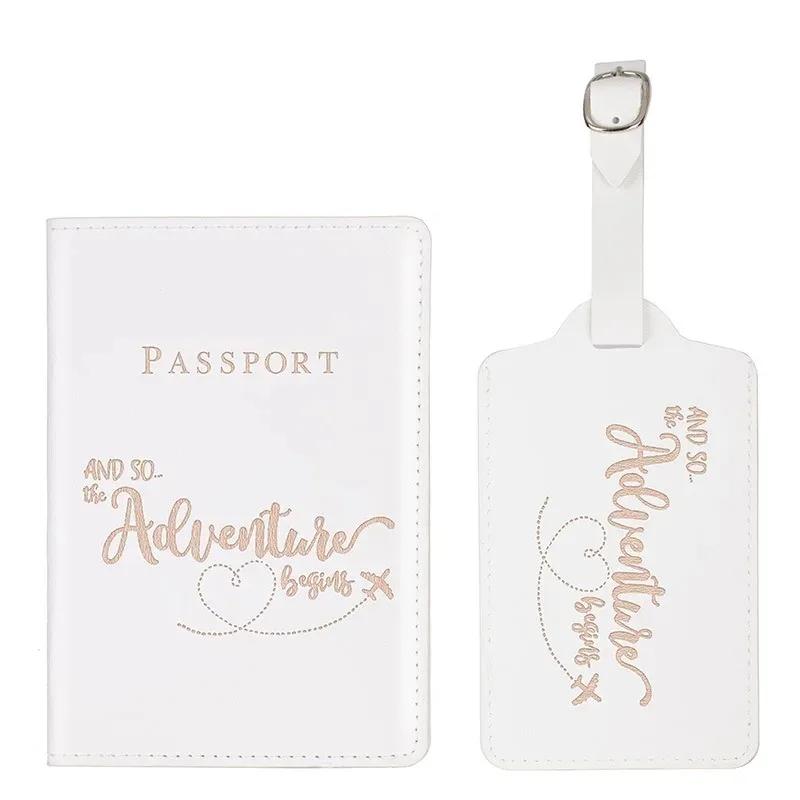 Деловая поездка — фото 5