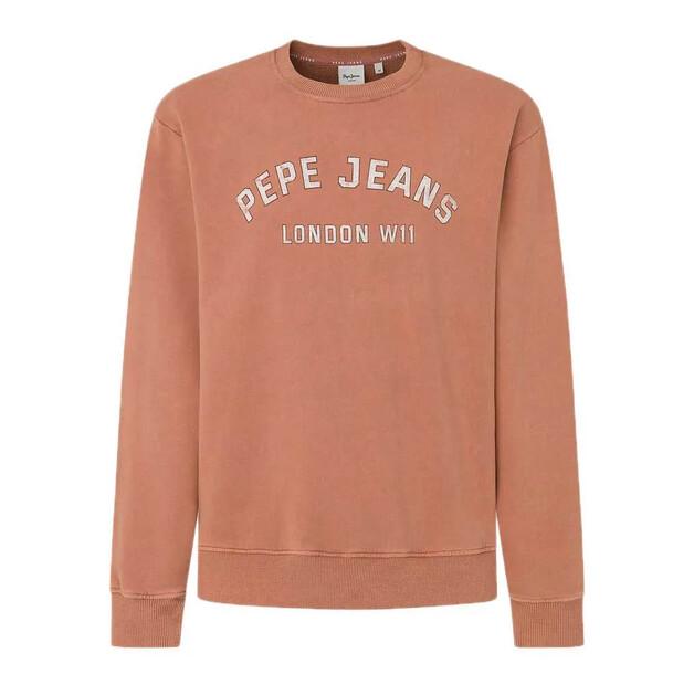 

Pepe Jeans Aldridge свитшот S