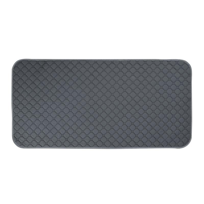 Hamster Cage Mat Washable Bedding Toxic For Rabbits And Small Animals