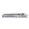 1/4pcs 6721590001 New Genuine Glow Plug For Ssangyong Rodius II Korando C New Actyon D22F 2.2 2015 2016 2017-2023 A6721590001