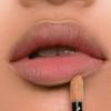 JAVIN DE SEOUL Wink Lip Shade Primer 5g
