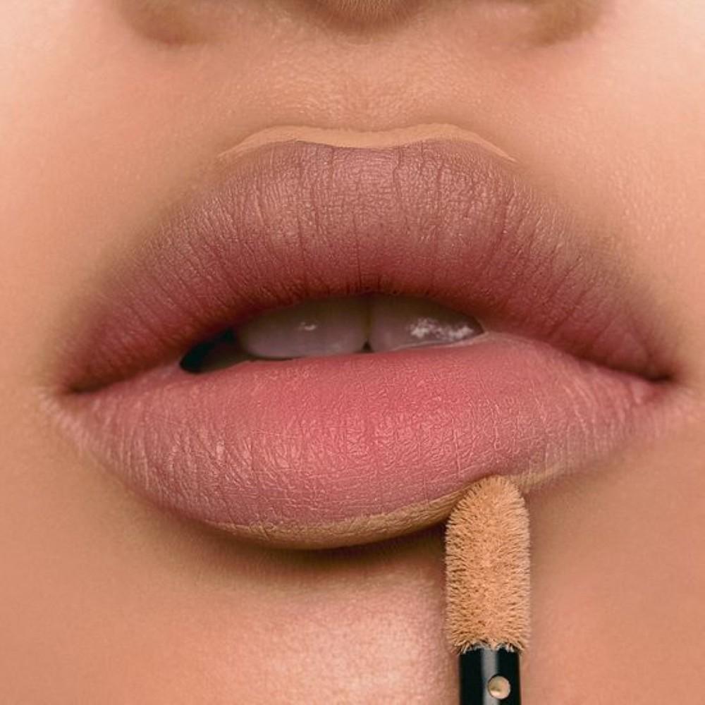 JAVIN DE SEOUL Wink Lip Shade Primer 5g