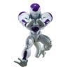 Full Power Frieza S.H.Figuarts
