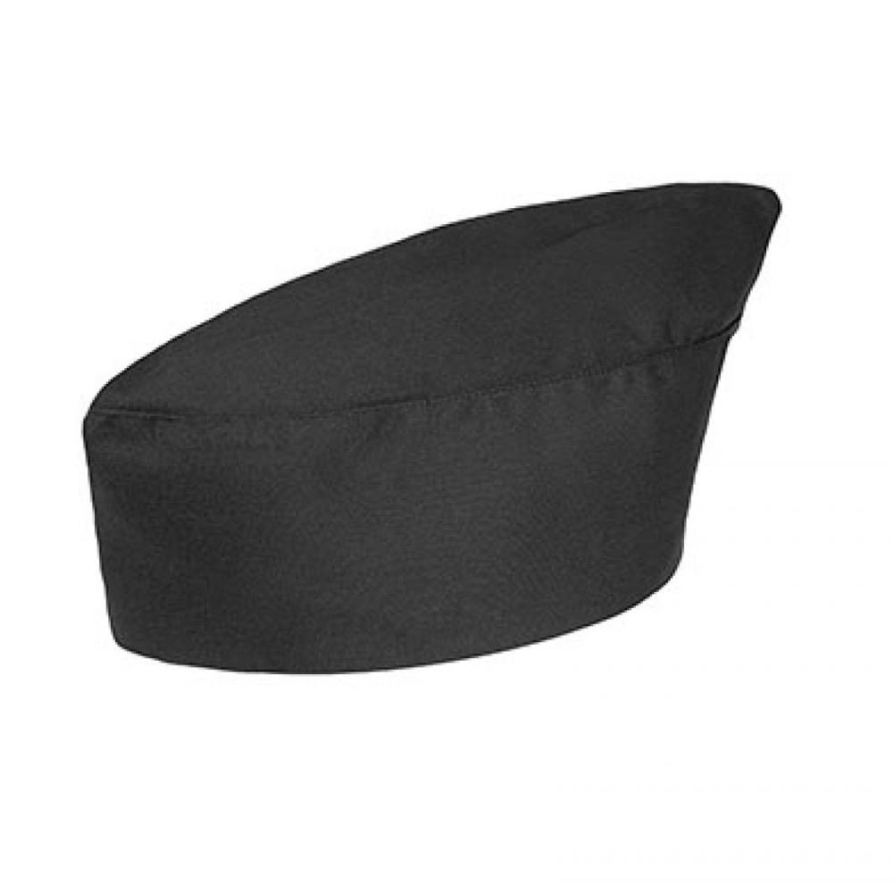 Karlowsky Chef Hat