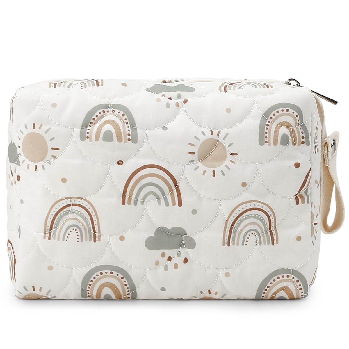 

Coyoohouse Подгузник Подгузник Больница Хранение Детский Большой Плечевой Детский Милый Подгузник Цветочный 052 Сумочка, Сумка, Сумка, Сумка, Вместимость, Сумка, Подарок, Чехол, Коляска,