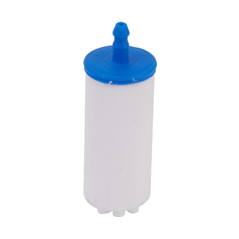 Kit d'entretien Convient pour K760, K770- Filtre à air / Bougie / Filtre à carburant