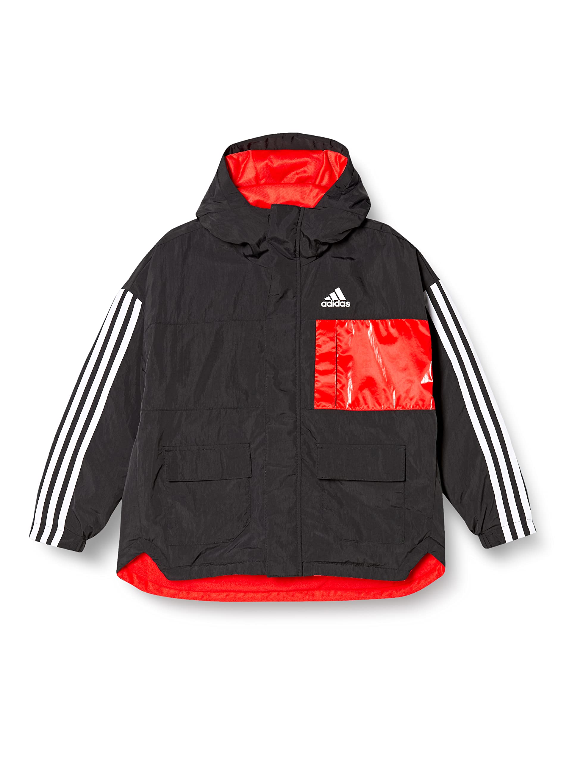 

Adidas YK Outdoor Jacket Kids