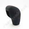Ford Transit Silicone Gear & Handbrake Cover (2017-2019)