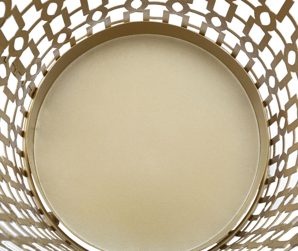 Umbrella Holder Oblin Cm Ø 22,5X47,5