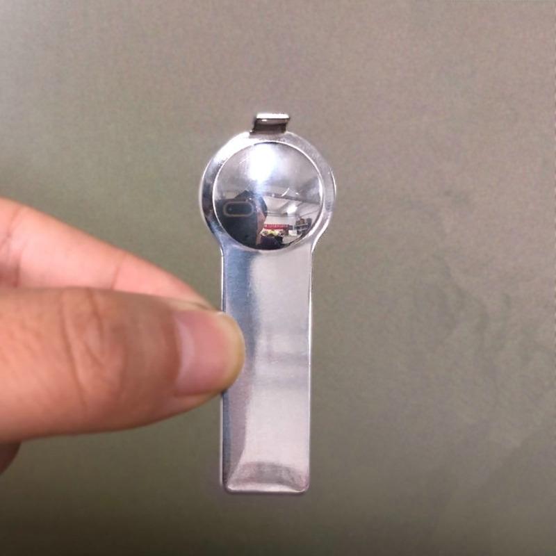 New Stainless Steel Italian Link Install Dismantle Tools Bracelet Jewelry DIY Making