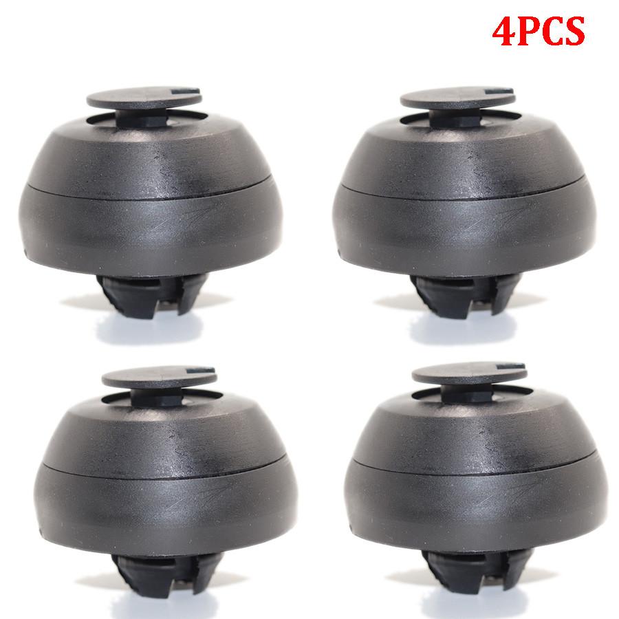 Lift Heavy Jack Pad For Mercedes Benz W124 R129 W208 W210 W215 W220 0019979586