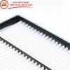 LA8100 17220-RZP-G00 High Quality Air Filter For HONDA CR-V CRV R20A R20A2 3 2.0 2.4 (RE) 2006-2012 OE 17220-RZPY00 WA9586 A8511