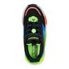 Skechers Childrens/Kids Ultra Surge Mesh Trainers