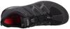 Ecco Terracruise LT Trekking Shoes (825774) Black/black