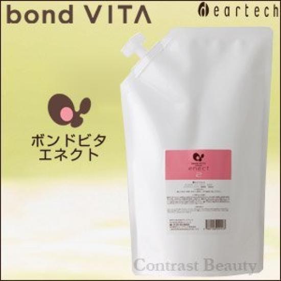 

Deartech Bond Vita Treatment Enect 1000ml Refill