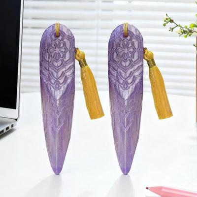 Accessoire de Cosplay Pop Coréen Anime Jeu de Rôle Accessoire de Fléchette Troupe de Filles Accessoires de Cosplay pour Fans Cadeau Photoshoots de Soirée Cosplay