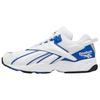 Intervall 96 'White Royal' EH3104