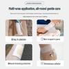 Waterproof Adult Cast & Wound Protector for Knee, Leg, Ankle, and Hand