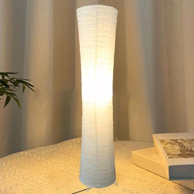 Lampy – Stolní lampy