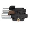 Auto -Solenoid  For  28250P6H024 28250-P6H-024 Automatic Transmission  Linear Solenoid