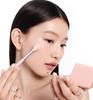 VDL Cheek Stain Blusher Mini 4 Colors Soft Blurring Natural Flush Makeup
