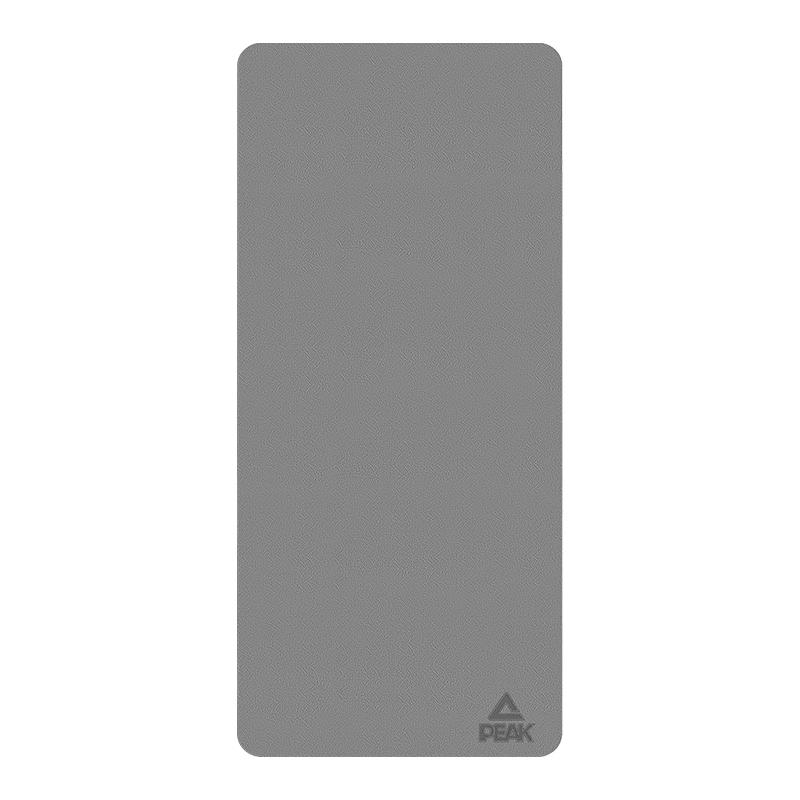 Peak Professional TPE Yoga Mat