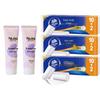 Meijianjing Protective Hand Cream & Vinda Toilet Paper Bundle