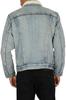 Demi-season Jacket Levi's Type 3 Sherpa Trucker Jacket Stonebridge