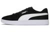 Smash 3.0 'Black White' 390984-01