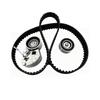 2431227000 2441027000 2481027000 Ater Pump And Timing Belt Tensioner Idler Kit For Hyundai Accent Elantra Santa Fe For Kia