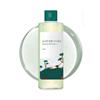 Pine Calming Cica Toner 250 ml