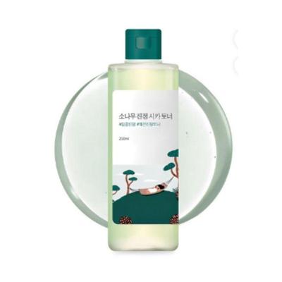 Çam Sakinleştirici Cica Tonik 250ml